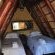 The loft