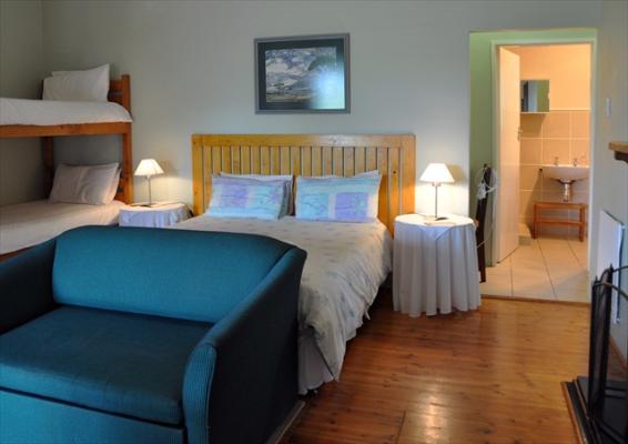 Room image 3