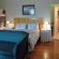 Room 1 Family Room