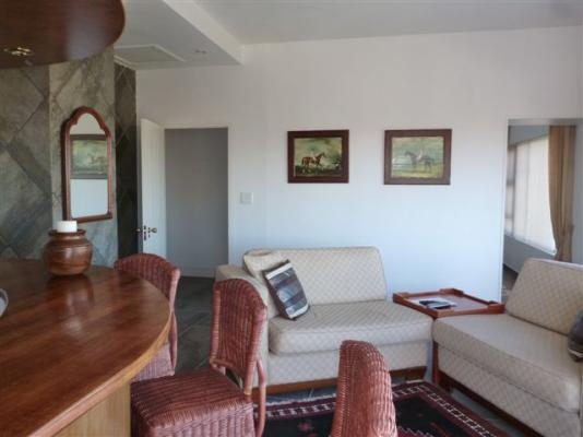 Room image 1
