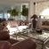 Guest Lounge