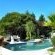 The sparkling Pool