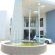 Blue Diamond Boutique Hotel