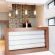 Blue Diamond Boutique Hotel