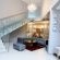 Blue Diamond Boutique Hotel
