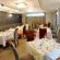 Blue Diamond Boutique Hotel