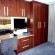 Blue Diamond Boutique Hotel