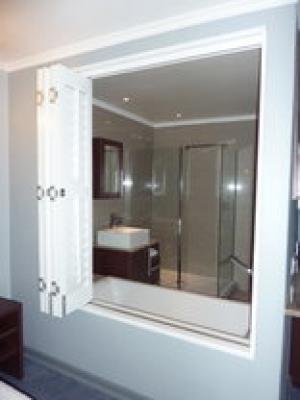 Blue Diamond Boutique Hotel