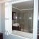 Blue Diamond Boutique Hotel