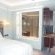 Blue Diamond Boutique Hotel