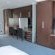 Blue Diamond Boutique Hotel