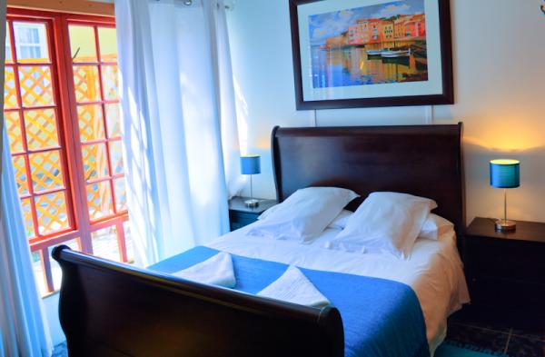 Room image 1