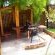 loerie Lapa and Braai