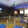 Conference/Boardroom Facility