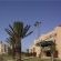 Sibaya Casino and Entertainment Kingdom