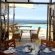 Sibaya Casino and Entertainment Kingdom