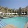 Sibaya Casino and Entertainment Kingdom