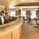 Sibaya Casino and Entertainment Kingdom