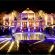 Sibaya Casino and Entertainment Kingdom