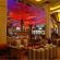 Buffalo Bar off the main Casino floor