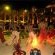 Sibaya Casino and Entertainment Kingdom