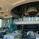 Aqua Seafood Restaurant