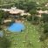 Sun City Cabanas