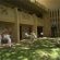 Sun City Cabanas
