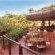Sun City Cascades Hotel