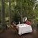 Sun City Cascades Hotel