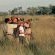 Chitabe Camp Guided Walks