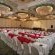 Sun City Hotel and Casino