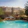 Sun City Hotel and Casino