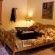 Lodge Bedroom