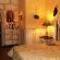 Selfcater Unit 3  Bedroom 3