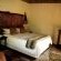 Room1 bed