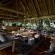 Jao Lounge & Bar