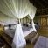 Jao four poster bed