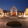 The Golden Valley Lodge