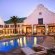 The Golden Valley Lodge