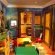 Childrens Playroom