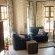 Cornerstone Guesthouse