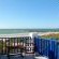 Penthouse view