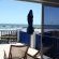 Penthouse 