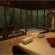 The Forest Spa