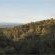 The View from the Villa's