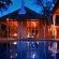 Malabar Villa in all its splendor! 