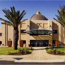 Sibaya Casino and Entertainment Kingdom