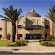 Sibaya Casino and Entertainment Kingdom