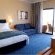 Sibaya Casino and Entertainment Kingdom
